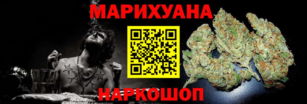 Бошки Шишки планчик Глазов